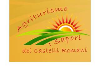 Logo agriturismo