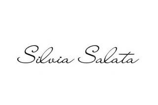 Silvia Salata logo