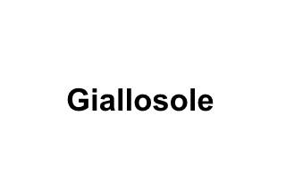 Giallosole