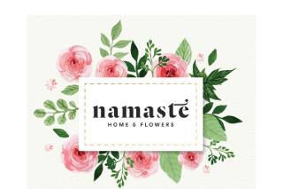 Namastè Home & Flowers