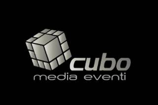 Cubo media eventi