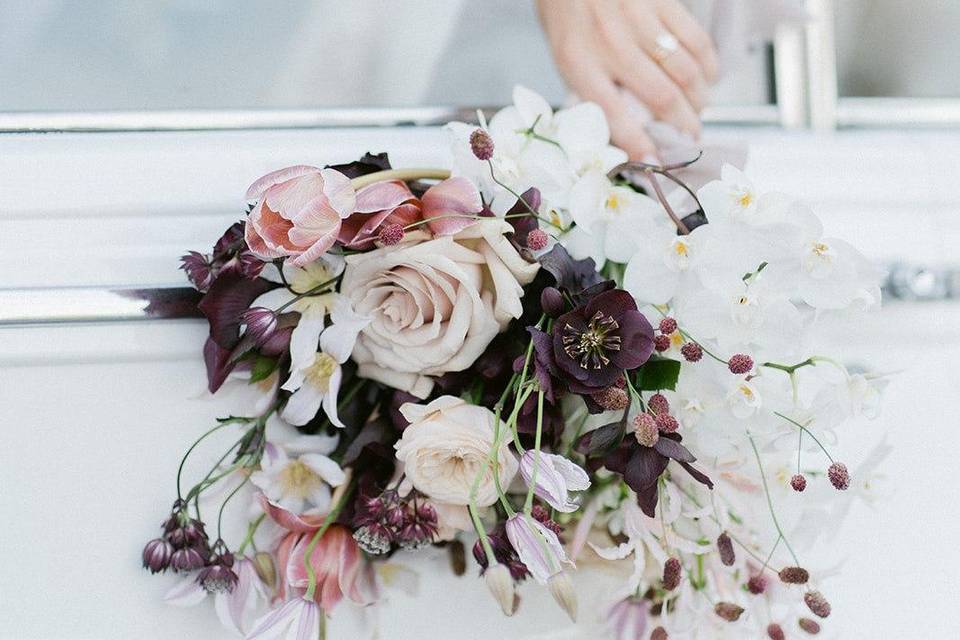 Bouquet