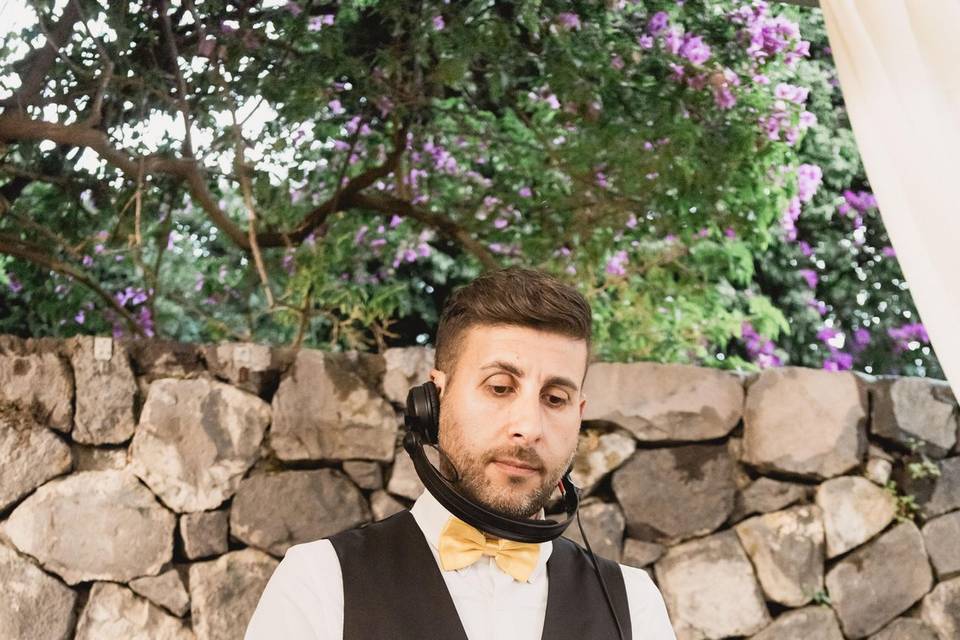 dj_matrice_sasso_elegante