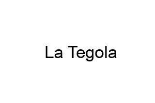 La Tegola