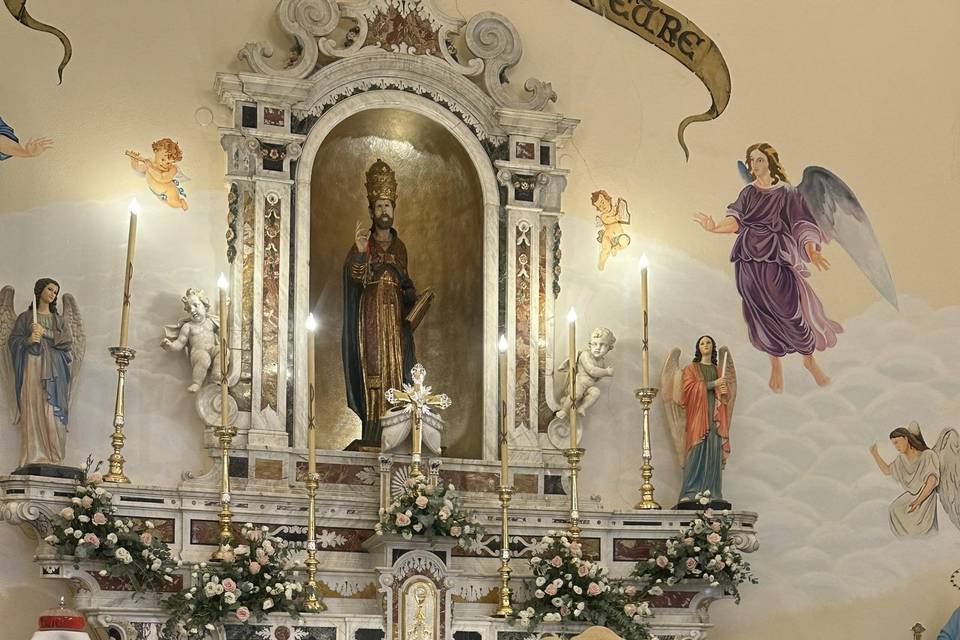 Altare