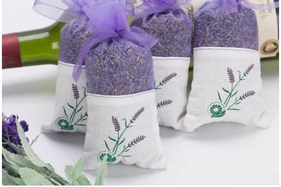 Lavanda