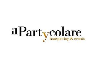 Il Partycolare Banqueting