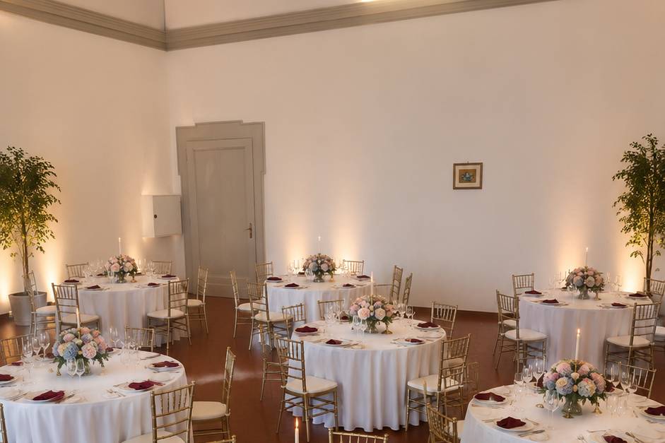 Sala