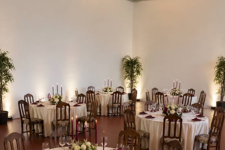 Sala