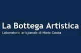 La bottega artistica