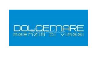 Agenzia di viaggi dolcemare