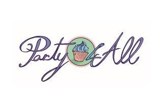 Party 4 All