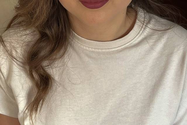 .