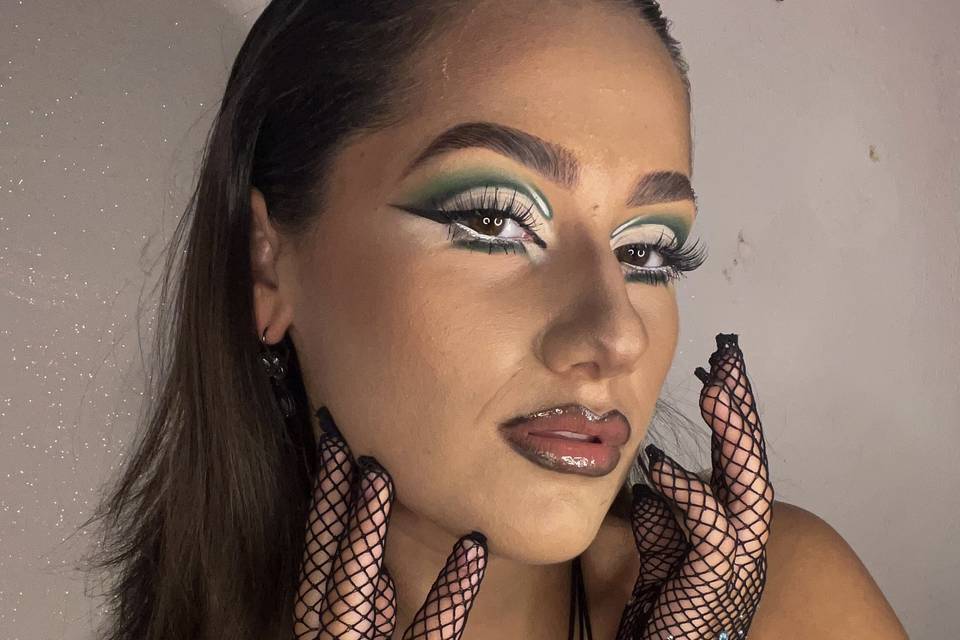 .