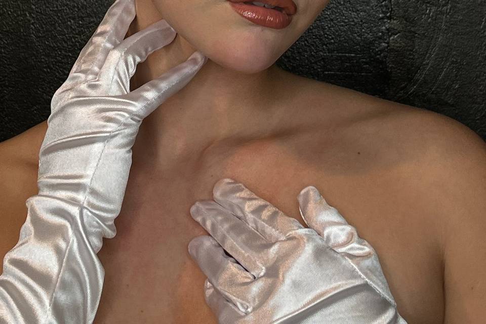 .