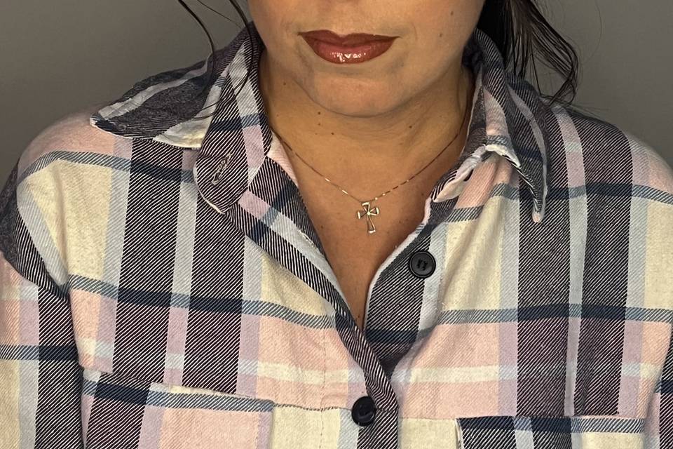 .