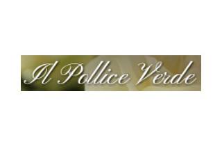 A pollice verde logo