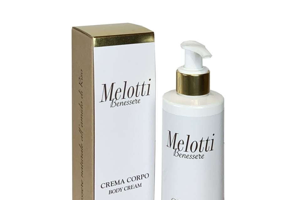 Linea Benessere