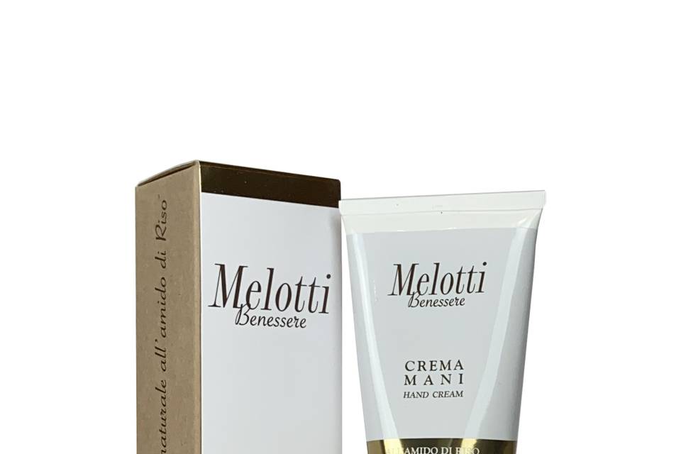Linea Benessere