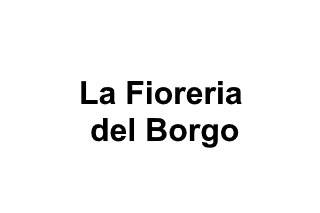 La Fioreria del Borgo logo