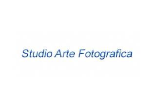 Studio Arte Fotografica