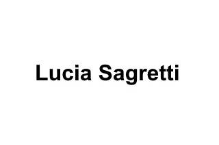 Lucia Sagretti logo