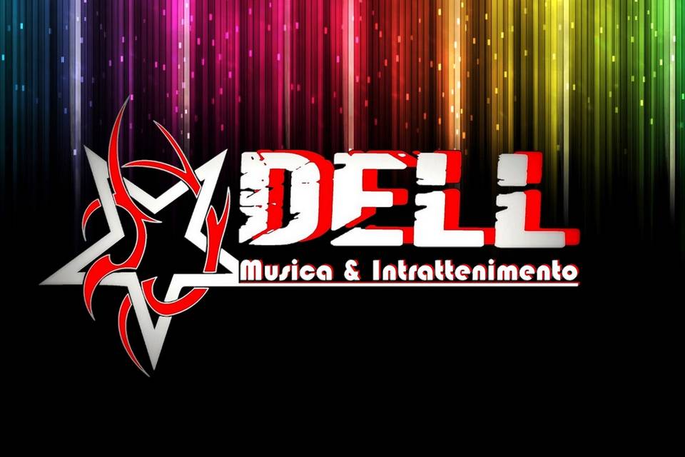 DELL Musica & Intrattenimento