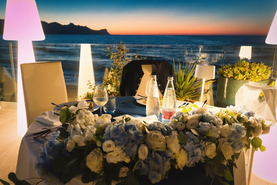 Matrimonio 2026