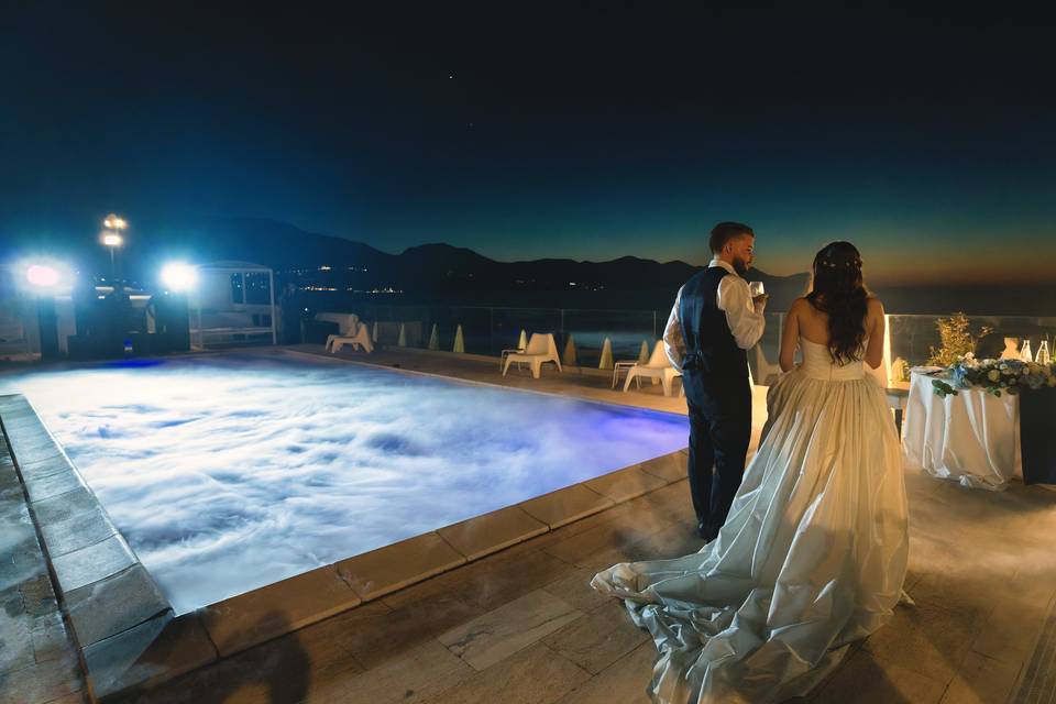 Matrimonio 2026