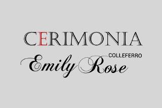 Emily Rose