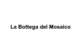 La Bottega del Mosaico logo