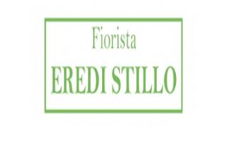 Fiorista Eredi Stillo Logo