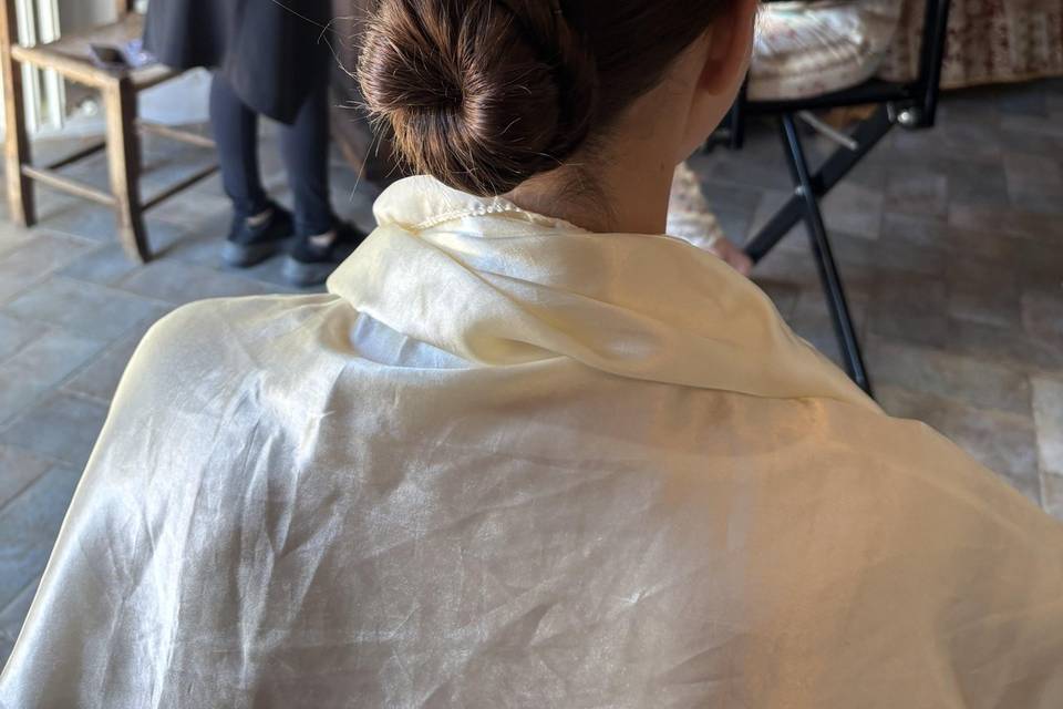 Sposa
