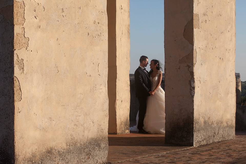 Fortezza Orsini Sorano