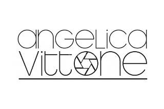 Angelica Vittone-logo