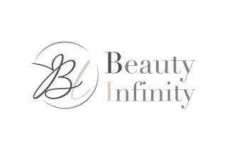 Beauty Infinity