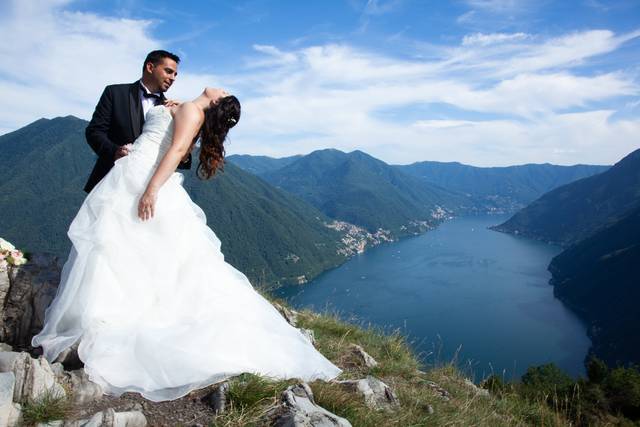 SS Photographer di Susanna Spina