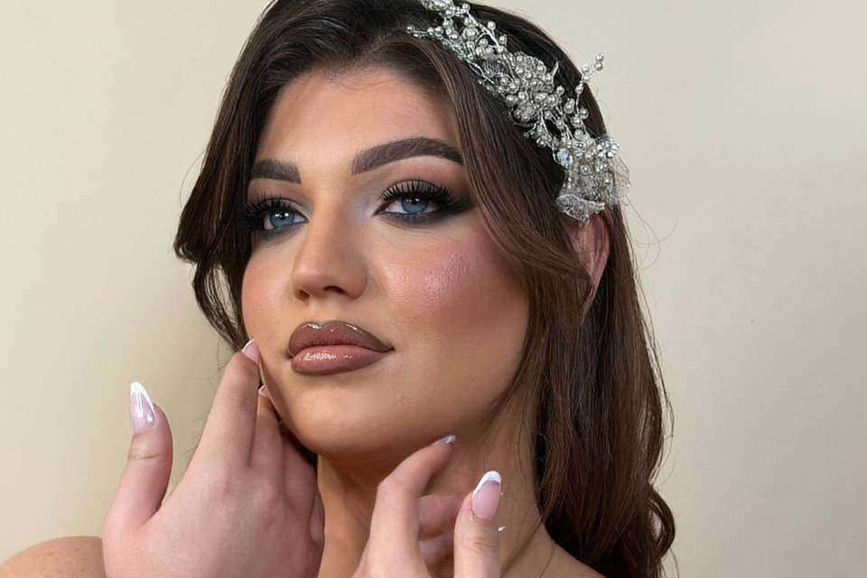 Bride