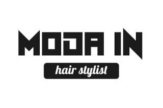 Moda in Hairstylist