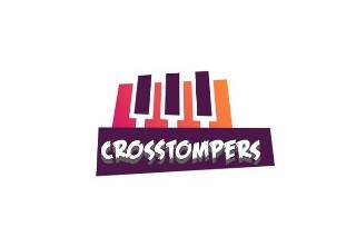 Crosstompers