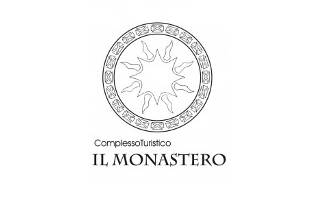 Il Monastero