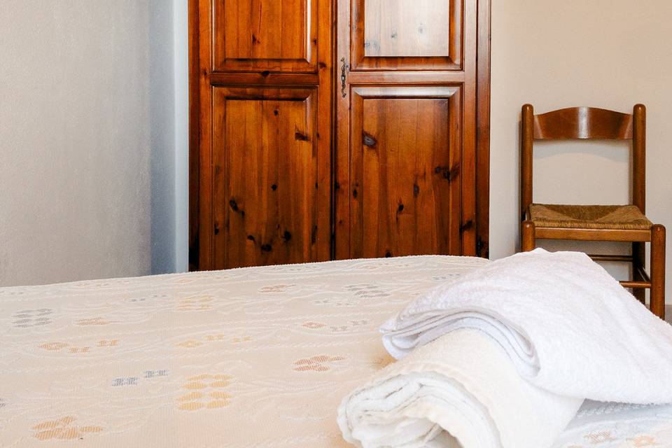 Arredo