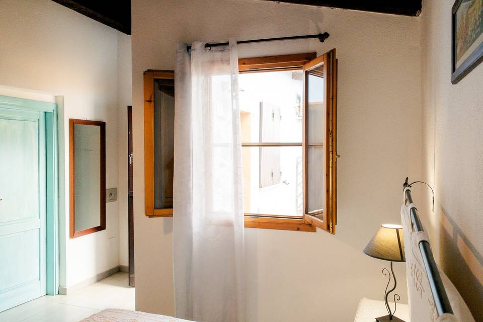 Arredo