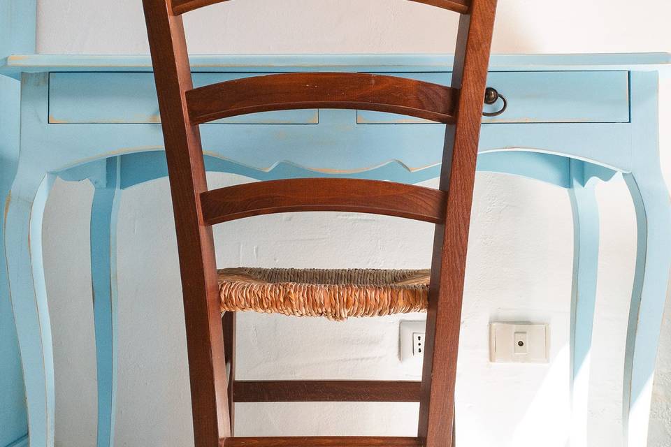 Arredo