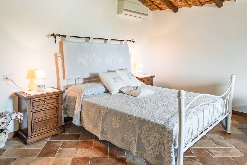 Suite nuziale