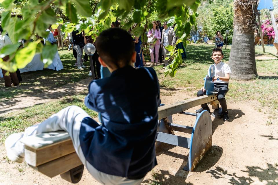 Giochi per bambini