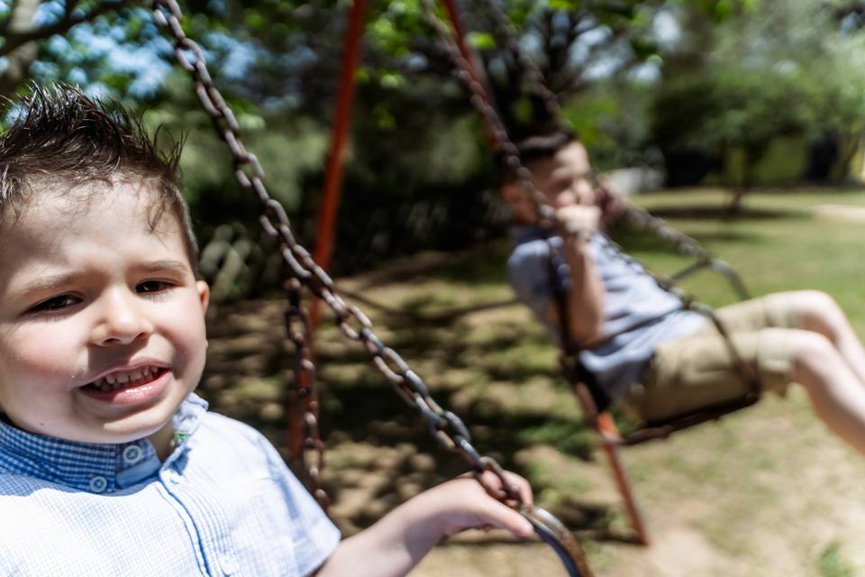 Giochi per bambini