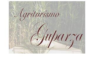 Agriturismo Guparza