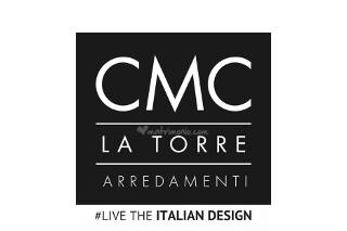 C.M.& C. Arredamenti La Torre