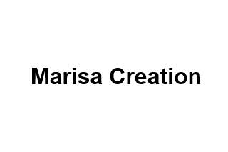 Marisa Creation logo